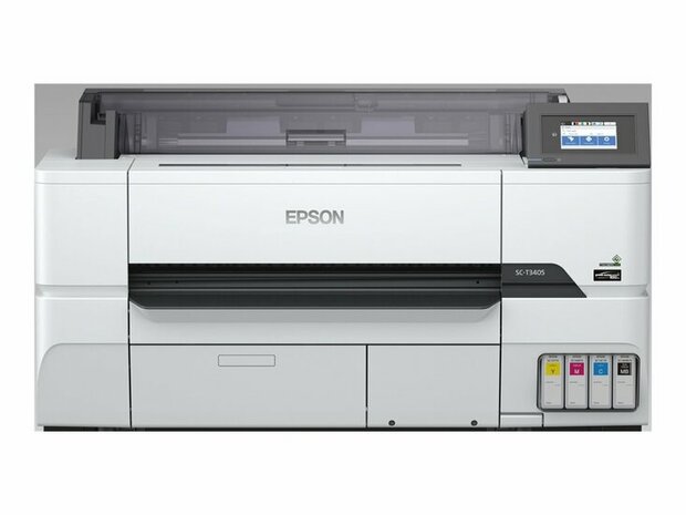 EPSON SureColor SC-T3405N