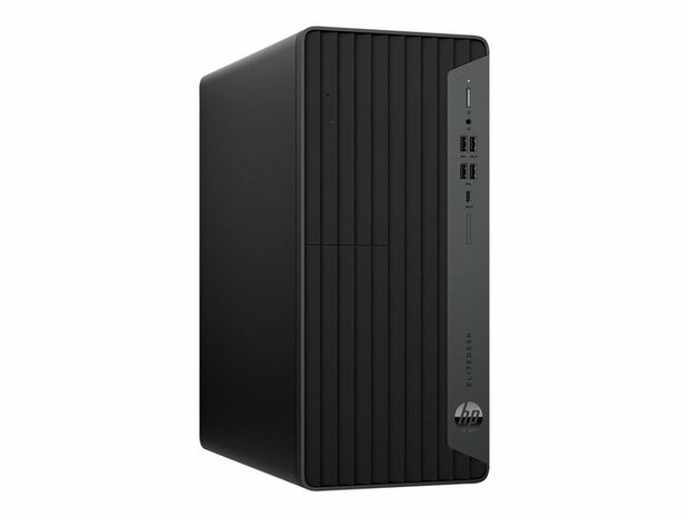 HP Elite Tower 800 G9 Intel Core i5-14500 32GB 1TB/SSD W11P