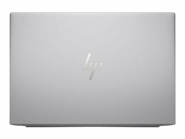 HP ZBook Studio G11 Mobile Workstation - 40.6 cm (16") - Core Ultra 9 185H - vPro - 32 GB RAM - 1 TB SSD - Deutsch