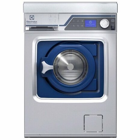 Electrolux Professional Waschmaschine WH6-6 Laugenpumpe