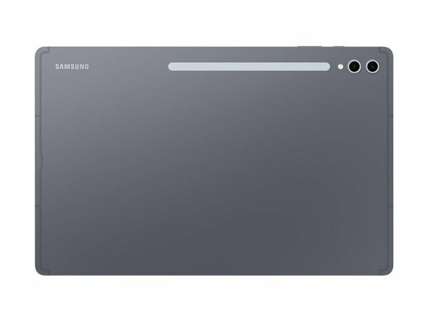 SAMSUNG Galaxy Tab S10 Ultra 5G 36,99cm 14,6Zoll 16GB 1TB Gray