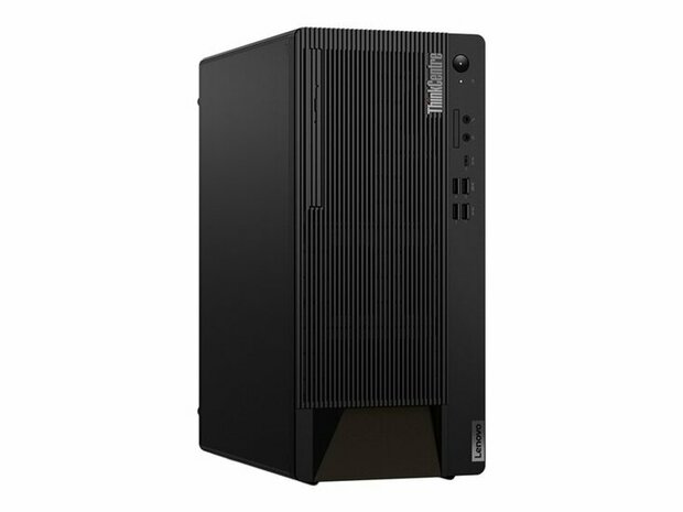 Lenovo ThinkCentre M90t Gen 5 - Tower - Core i7 i7-14700 2.1 GHz - vPro Enterprise - 32 GB - SSD 1 TB - Deutsch